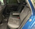 Синий Сеат Леон, объемом двигателя 1.6 л и пробегом 220 тыс. км за 8990 $, фото 13 на Automoto.ua