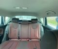Синій Сеат Leon, об'ємом двигуна 2 л та пробігом 175 тис. км за 4400 $, фото 6 на Automoto.ua