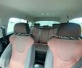 Синій Сеат Leon, об'ємом двигуна 2 л та пробігом 175 тис. км за 4400 $, фото 5 на Automoto.ua