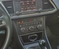 Синий Сеат Леон, объемом двигателя 1.4 л и пробегом 255 тыс. км за 8100 $, фото 8 на Automoto.ua