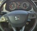 Синій Сеат Leon, об'ємом двигуна 1.4 л та пробігом 255 тис. км за 8558 $, фото 9 на Automoto.ua
