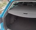 Синий Сеат Леон, объемом двигателя 1.4 л и пробегом 255 тыс. км за 8100 $, фото 21 на Automoto.ua