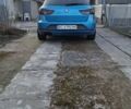 Синій Сеат Leon, об'ємом двигуна 1.4 л та пробігом 255 тис. км за 8558 $, фото 2 на Automoto.ua