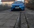 Синій Сеат Leon, об'ємом двигуна 1.4 л та пробігом 255 тис. км за 8558 $, фото 3 на Automoto.ua