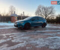 Синий Сеат Леон, объемом двигателя 1.97 л и пробегом 262 тыс. км за 11299 $, фото 6 на Automoto.ua