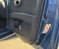 Синий Сеат Леон, объемом двигателя 1.6 л и пробегом 267 тыс. км за 9000 $, фото 5 на Automoto.ua