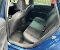 Синій Сеат Leon, об'ємом двигуна 1.6 л та пробігом 270 тис. км за 6900 $, фото 8 на Automoto.ua