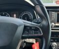 Синій Сеат Leon, об'ємом двигуна 1.6 л та пробігом 271 тис. км за 10000 $, фото 12 на Automoto.ua