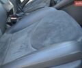 Синій Сеат Leon, об'ємом двигуна 1.6 л та пробігом 270 тис. км за 7950 $, фото 57 на Automoto.ua