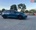 Синий Сеат Леон, объемом двигателя 2 л и пробегом 269 тыс. км за 10300 $, фото 32 на Automoto.ua