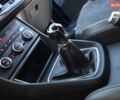 Синій Сеат Leon, об'ємом двигуна 1.6 л та пробігом 270 тис. км за 7950 $, фото 38 на Automoto.ua