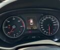 Синій Сеат Leon, об'ємом двигуна 0 л та пробігом 271 тис. км за 9991 $, фото 13 на Automoto.ua
