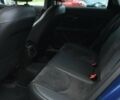 Синий Сеат Леон, объемом двигателя 1.6 л и пробегом 260 тыс. км за 9750 $, фото 18 на Automoto.ua
