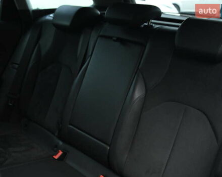 Синий Сеат Леон, объемом двигателя 1.6 л и пробегом 260 тыс. км за 8999 $, фото 35 на Automoto.ua