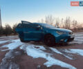Синий Сеат Леон, объемом двигателя 1.97 л и пробегом 262 тыс. км за 11299 $, фото 17 на Automoto.ua