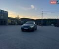 Синий Сеат Леон, объемом двигателя 2 л и пробегом 269 тыс. км за 10300 $, фото 49 на Automoto.ua