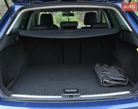 Синий Сеат Леон, объемом двигателя 1.6 л и пробегом 260 тыс. км за 8999 $, фото 48 на Automoto.ua