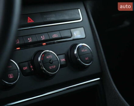 Синий Сеат Леон, объемом двигателя 1.6 л и пробегом 260 тыс. км за 8999 $, фото 29 на Automoto.ua