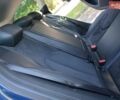 Синій Сеат Leon, об'ємом двигуна 1.6 л та пробігом 270 тис. км за 7950 $, фото 48 на Automoto.ua