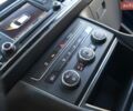 Синій Сеат Leon, об'ємом двигуна 1.6 л та пробігом 270 тис. км за 7950 $, фото 39 на Automoto.ua