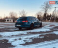 Синий Сеат Леон, объемом двигателя 1.97 л и пробегом 262 тыс. км за 11299 $, фото 9 на Automoto.ua