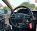 Синій Сеат Leon, об'ємом двигуна 1.6 л та пробігом 271 тис. км за 10000 $, фото 17 на Automoto.ua