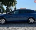 Синій Сеат Leon, об'ємом двигуна 1.6 л та пробігом 271 тис. км за 10000 $, фото 3 на Automoto.ua
