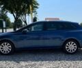 Синій Сеат Leon, об'ємом двигуна 0 л та пробігом 271 тис. км за 9991 $, фото 3 на Automoto.ua