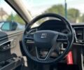 Синій Сеат Leon, об'ємом двигуна 0 л та пробігом 271 тис. км за 9991 $, фото 17 на Automoto.ua