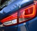 Синій Сеат Leon, об'ємом двигуна 1.6 л та пробігом 270 тис. км за 7950 $, фото 34 на Automoto.ua