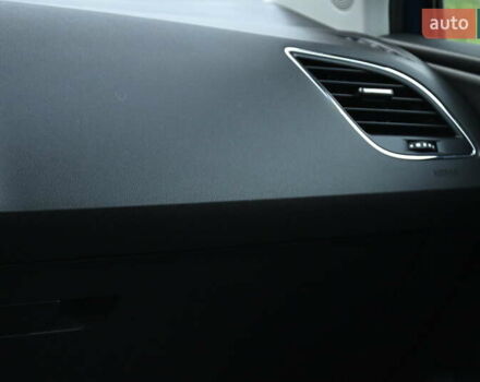 Синий Сеат Леон, объемом двигателя 1.6 л и пробегом 260 тыс. км за 8999 $, фото 33 на Automoto.ua