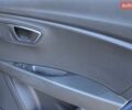 Синій Сеат Leon, об'ємом двигуна 1.6 л та пробігом 270 тис. км за 7950 $, фото 53 на Automoto.ua