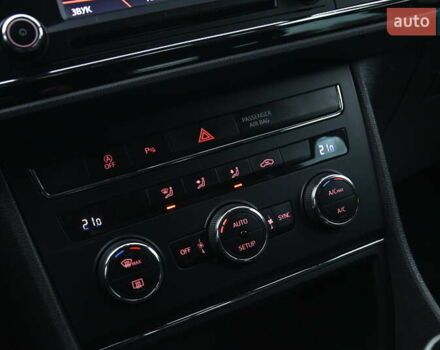 Синий Сеат Леон, объемом двигателя 1.6 л и пробегом 260 тыс. км за 8999 $, фото 31 на Automoto.ua