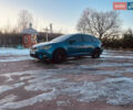 Синий Сеат Леон, объемом двигателя 1.97 л и пробегом 262 тыс. км за 11299 $, фото 5 на Automoto.ua