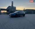 Синий Сеат Леон, объемом двигателя 2 л и пробегом 269 тыс. км за 10300 $, фото 22 на Automoto.ua