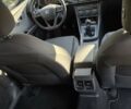 Синий Сеат Леон, объемом двигателя 1.6 л и пробегом 267 тыс. км за 9000 $, фото 2 на Automoto.ua