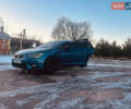 Синий Сеат Леон, объемом двигателя 1.97 л и пробегом 262 тыс. км за 11299 $, фото 16 на Automoto.ua