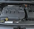 Синий Сеат Леон, объемом двигателя 1.6 л и пробегом 260 тыс. км за 9750 $, фото 9 на Automoto.ua