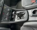Синій Сеат Leon, об'ємом двигуна 1.6 л та пробігом 270 тис. км за 7499 $, фото 16 на Automoto.ua