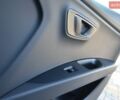 Синій Сеат Leon, об'ємом двигуна 1.6 л та пробігом 270 тис. км за 7950 $, фото 58 на Automoto.ua