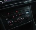 Синий Сеат Леон, объемом двигателя 1.6 л и пробегом 260 тыс. км за 9750 $, фото 16 на Automoto.ua