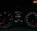 Синий Сеат Леон, объемом двигателя 1.6 л и пробегом 260 тыс. км за 8999 $, фото 20 на Automoto.ua