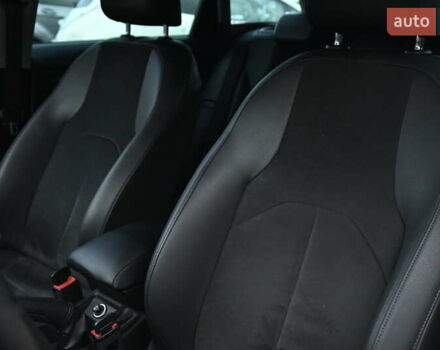 Синий Сеат Леон, объемом двигателя 1.6 л и пробегом 260 тыс. км за 8999 $, фото 24 на Automoto.ua