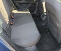 Синий Сеат Леон, объемом двигателя 1.6 л и пробегом 267 тыс. км за 9000 $, фото 1 на Automoto.ua