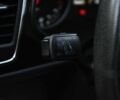 Синий Сеат Леон, объемом двигателя 1.6 л и пробегом 260 тыс. км за 9750 $, фото 12 на Automoto.ua