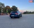 Синий Сеат Леон, объемом двигателя 2 л и пробегом 269 тыс. км за 10300 $, фото 42 на Automoto.ua