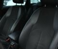 Синий Сеат Леон, объемом двигателя 1.6 л и пробегом 260 тыс. км за 9750 $, фото 10 на Automoto.ua