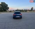 Синий Сеат Леон, объемом двигателя 2 л и пробегом 269 тыс. км за 10300 $, фото 46 на Automoto.ua