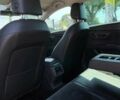 Синій Сеат Leon, об'ємом двигуна 0 л та пробігом 271 тис. км за 9991 $, фото 19 на Automoto.ua