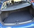 Синій Сеат Leon, об'ємом двигуна 1.6 л та пробігом 270 тис. км за 7950 $, фото 46 на Automoto.ua